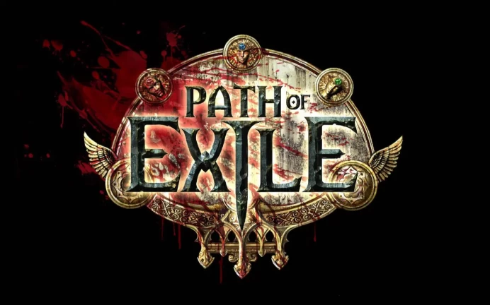 [SC STD] Deafening Essence of Wrath ( Essence)