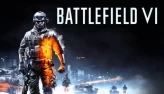BF6 Account | Level 50 | 3 Guns Elite Mastery | Steam Linked | Full Access | Safe & Hand-Prepared | Global Play | BF6 Not Purchased