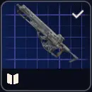 Bettina - Blueprint  - [PC/PS/XBOX] - Real stock + Fast delivery 