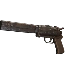 1*Anvil lv4 (Best Attachments)-finished product - Real stock + Fast delivery