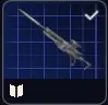 2* Osprey IV  - [PC/PS/XBOX] - Real stock + Fast delivery 