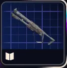 3x Il Toro   - [PC/PS/XBOX] - Real stock + Fast delivery 