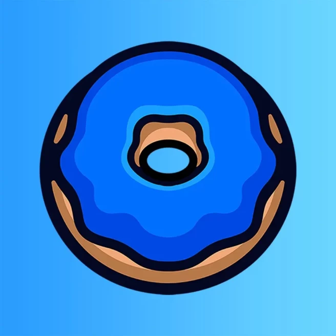 [Donut SMP] 64x Skeleton/Skelly Spawner Instant Delivery