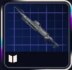 [PC/PS/XB] APHELION BLUEPRINT - INSTANT DELIVERY
