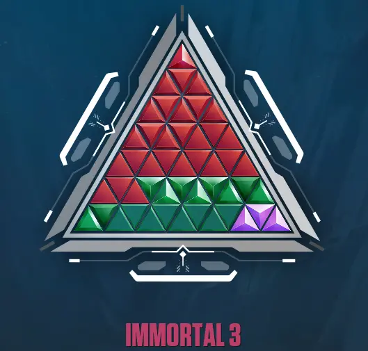 EU-TR // FULL Access // Smurf Account // Handmade // High MMR // All Matches Win // Immortal 3 + Immortal Buddy