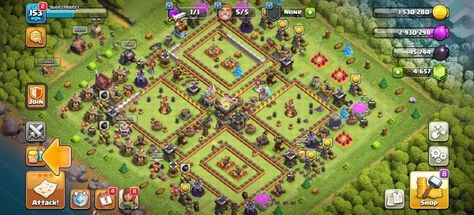 [Code 8020] Th11 XP 153 / Semi Max / Very Cheap