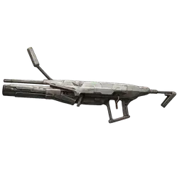 x2 Torrente lv4 - finished product - Real stock + Fast delivery