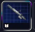 Equalizer lv4 - [PC/PS/XBOX] - Real stock + Fast delivery