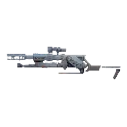 3 x Hullcracker lv4-finished product - Real stock + Fast delivery