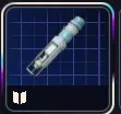 Vita Shot Blueprint--Fast Delivery