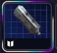 Blueprint - Compensator II - [PC/PS/XBOX] - Real stock + Fast delivery