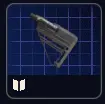 Blueprint - STABLE STOCK III-- Fast Delivery!