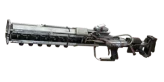 BluePrint-Jupiter - Real stock + Fast delivery
