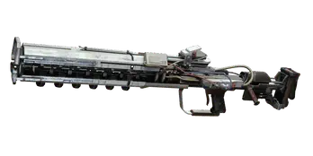 BluePrint-Jupiter - Real stock + Fast delivery