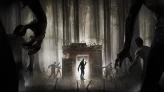 [3in1] / Instant • 7 Days to Die • [ONLINE STEAM] • Full access • Warranty • Inactive • 2 Gifts