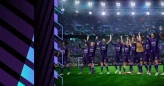 [3in1] / Instant • Football Manager 2023 • [ONLINE STEAM] • Full access • Warranty • Inactive • 2 Gifts