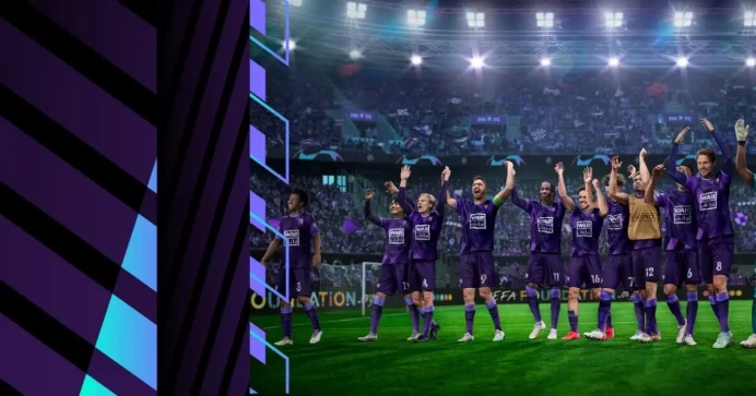 [3in1] / Instant • Football Manager 2023 • [ONLINE STEAM] • Full access • Warranty • Inactive • 2 Gifts