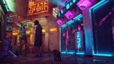 [3in1] / Instant • Stray • [ONLINE STEAM] • Full access • Warranty • Inactive • 2 Gifts