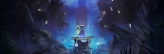 [3in1] / Instant • Little Nightmares 2 • [ONLINE STEAM] • Full access • Warranty • Inactive • 2 Gifts