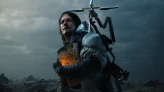 [3in1] / Instant • Death Stranding • [ONLINE STEAM] • Full access • Warranty • Inactive • 2 Gifts