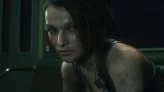 [3in1] / Instant • Resident Evil 3 Remake • [ONLINE STEAM] • Full access • Warranty • Inactive • 2 Gifts