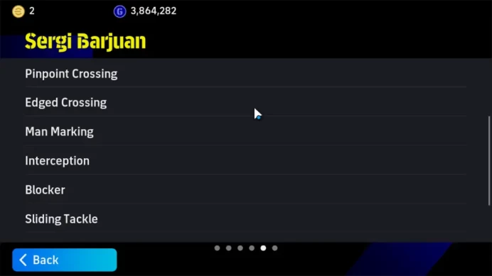 Mobile|Lilian Thuram Fortess,Sergi Barjuan Edged Crossing,Paul Scholes Visionary Pass,Kagawa Phenom Pass,Etc|Take Email|(EF1072)