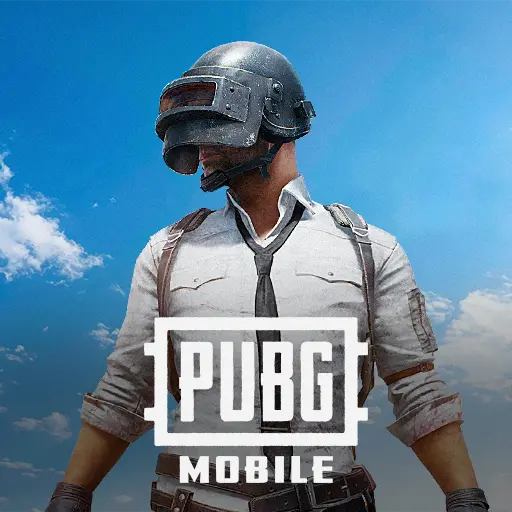 PUBG17-Bentley Batur - Spaceport Hub Theme - Ignis X-Suit (1-Star) - Ignis Backpack - Dominion Wings Glide