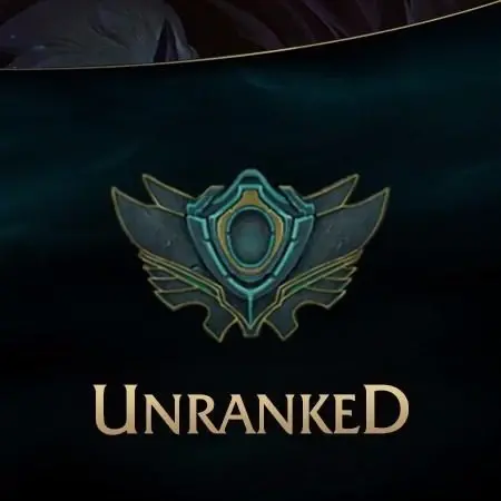 L578--BR-Email changeble - Full Access- Manual Leveling