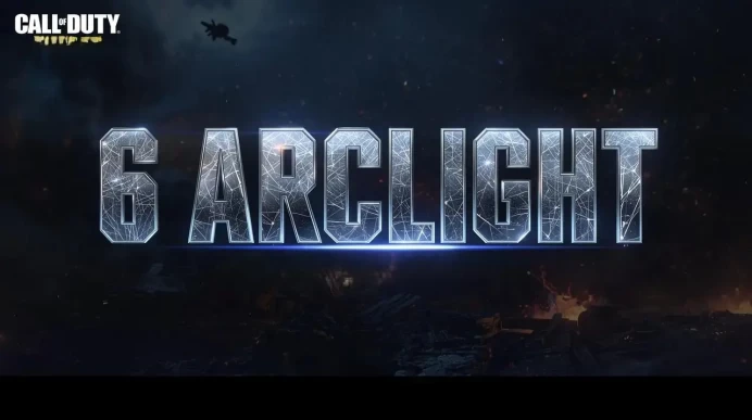  | BO7  | 6 Arclight  | 78 Camos  | 6 Shattered Gold  | Assault Rifles  or SMGS  | Steam / Battle.net / PSN / Xbox 