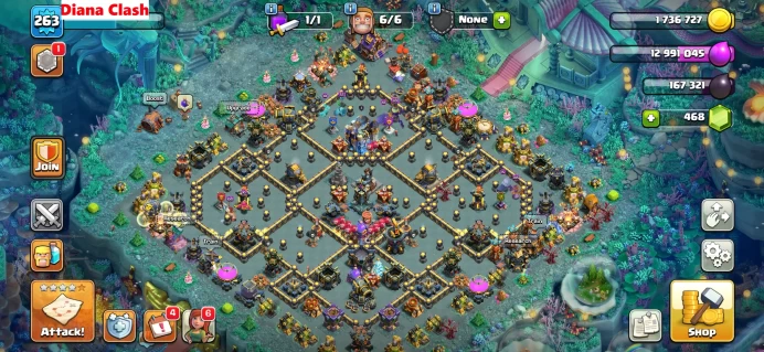 10% off - TH18-XP263 - 1421 Raid Medals - 1 Skin Map - 9 Hero Skins - 3867 Varastar - Lifetime Warranty - Immediate Delivery