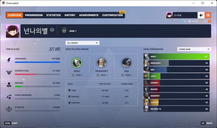 SEOUL DYNASTY AWAY / 3 Gold Weapons / Full Mail Access / see the picture / Please Read Description / ShannonS