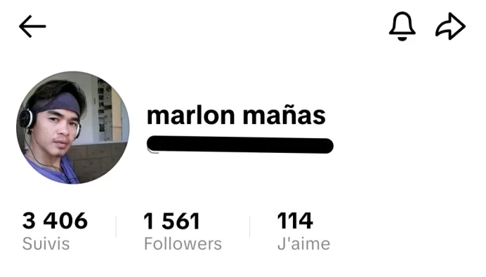 [Code 8055] 1500 Followers + 100 Likes / Very Cheap