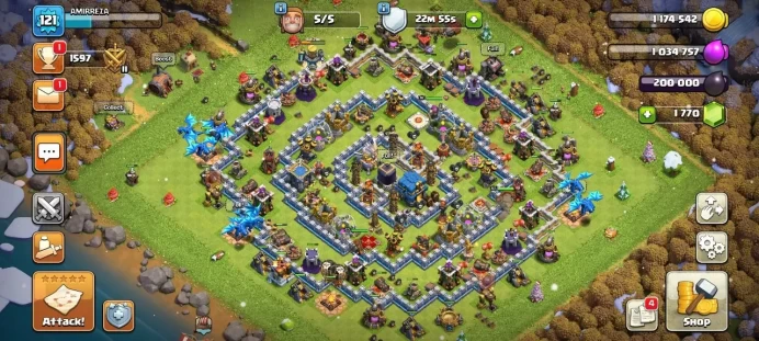 Black Friday store/20% Off Th 12 /Heros 43   43   16    Defend good
