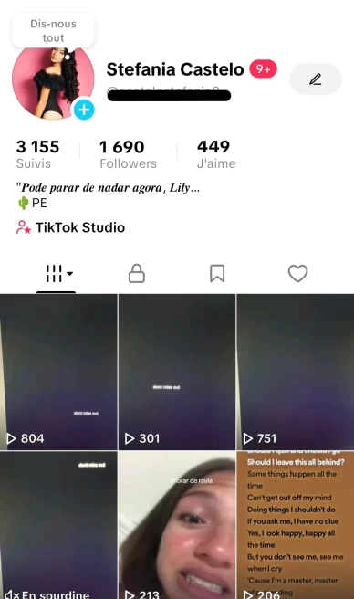 [Code 8086] 1600 Followers + 400 Likes / Very Cheap