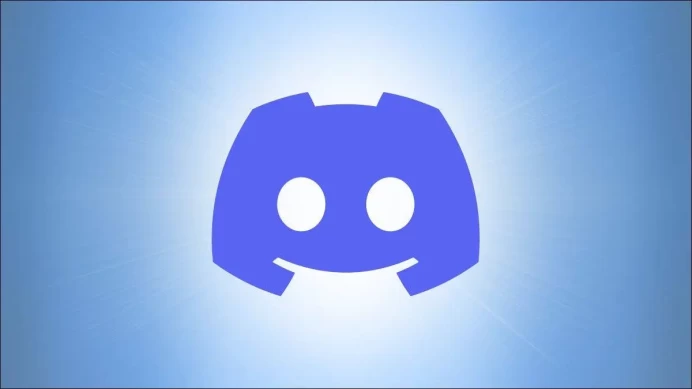 DISCORD | MegaTOP quality.(Manual registration). Confirmed via SMS +49 and Rambler email (working). registration country: Germany.