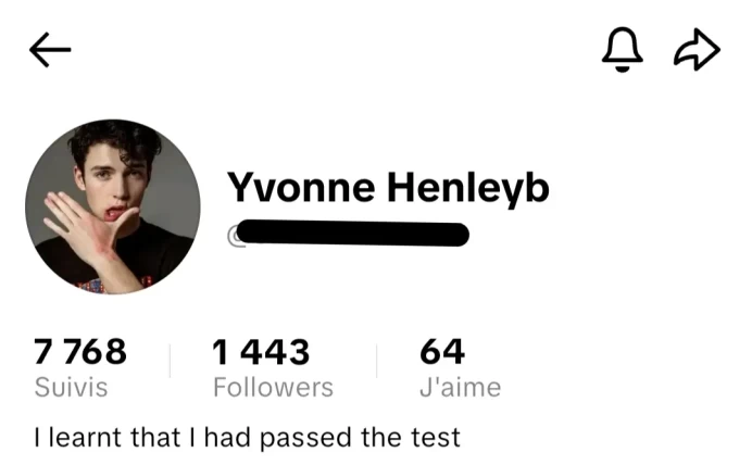 [Code 8088] 1400 Followers + 60 Likes / Very Cheap
