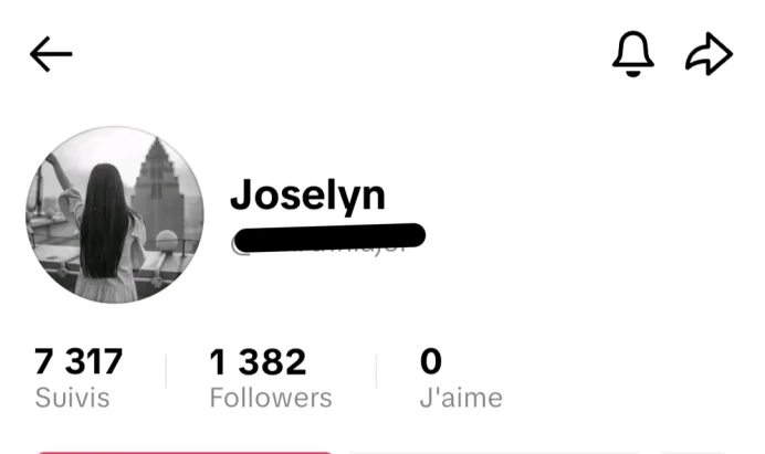 [Code 8093] 1300 Followers / Very Cheap
