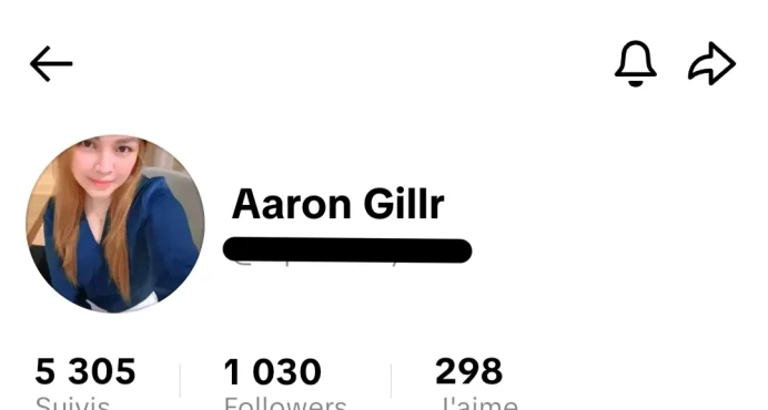 [Code 8094] 1000 Followers + 290 Likes / Very Cheap