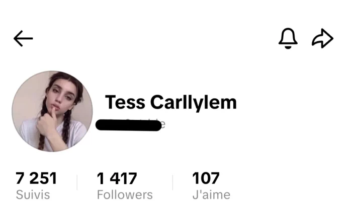 [Code 8098] 1400 Followers + 100 Likes / Very Cheap