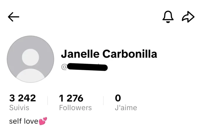[Code 8100] 1200 Followers / Very Cheap