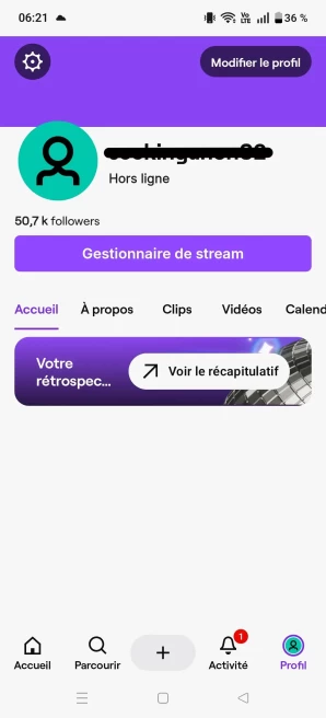 [Code 8102] 50k Followers / Very Cheap