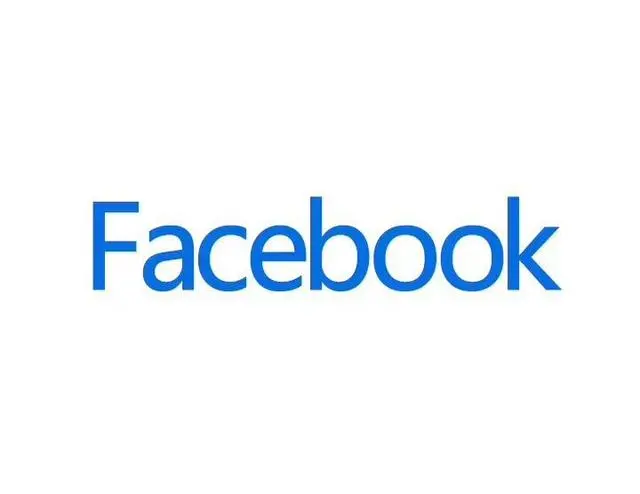 FB Account (Manually Created with USA ip) | with email access | Automatic Delivery