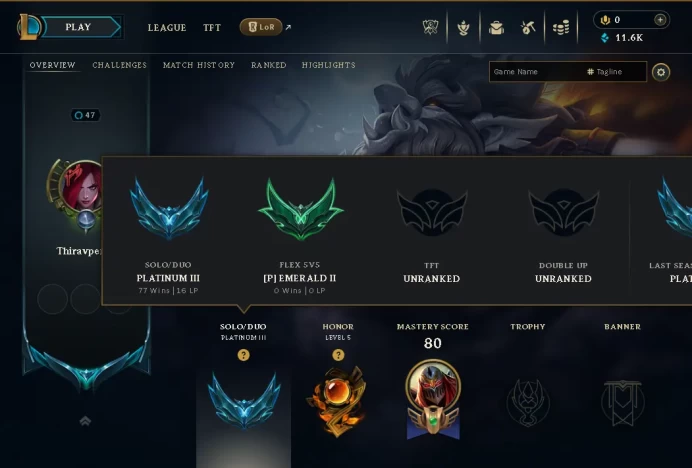 EUW P3-12 AMAZING SKIN-70CHMAP-JGACC-HANDMADE