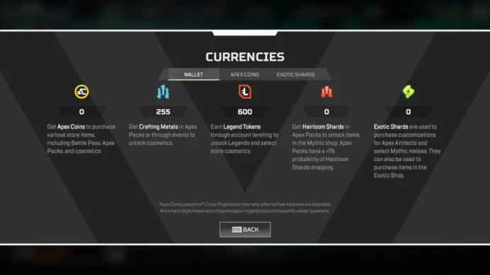 Smurf account | 77 legendary skins | Ranked ready | Level 20+ | Rookie 4 | 21 legends