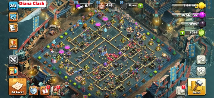 10% discount - TH18-XP261-4 Epic Max Equipment + 1 Epic Level 26 - 17 Hero Skins - 1 Map Skin - Lifetime Warranty - Immediate Delivery