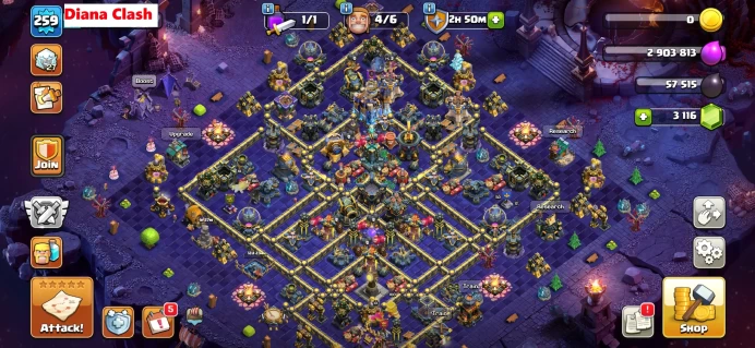 10% off - TH118-XP259-4 Epic Max Equipment - 1 Skin Map - Lifetime Warranty - Immediate Delivery