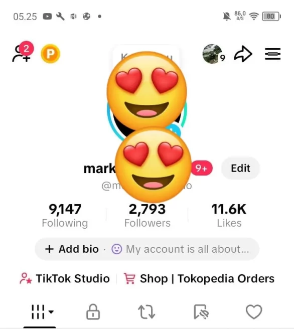 #TT.1100 Instant Delivery various live, areas can be changed, gift, creator, full access, guarantee reliable friendly price list 