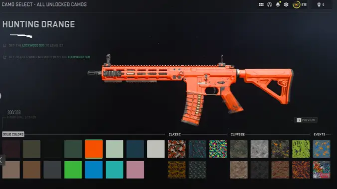 MW2/MW3/BO6 MW2 level 616 MW2 35 Guns Gold MW3 Level 310+BO6 Level 55 Black Noir Bundle 70+ Guns Max 270+Camos Stack Act Aged Full Access