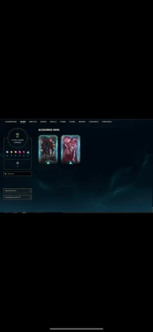 [EUW] Season 15 | Platinum 4 %65 WR (JG) | 2 Skins | 30K be | Honor 4 | 55 Champs | CHANGEABLE E-MAIL 28 wins 15 losses