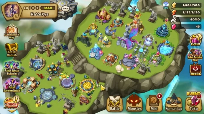 ASIA|Lv 100|1LD Zanisek|22 NB5[Teshar,Triton,Baloeygr,Etc)+49 *6 Monsters|Good Farm|Best Starter|Hive|SS(SWR773)